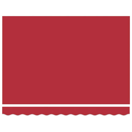 Uitschuifbare Luifel Rood 300 X 250 Cm Rood (Wit Frame)