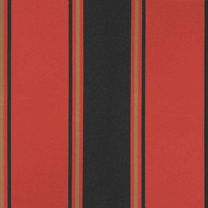 Markies Oranje En Bruin 350 X 250 X 165 Cm Polyester Oranje/Zwart/Geel