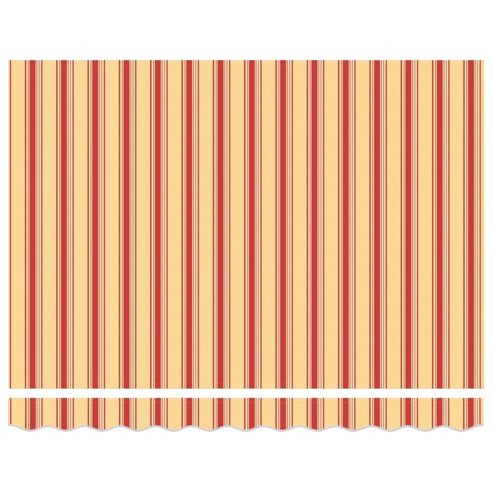 Markies Geel En Oranje 350 X 250 X 165 Cm Polyester Geel En Oranje