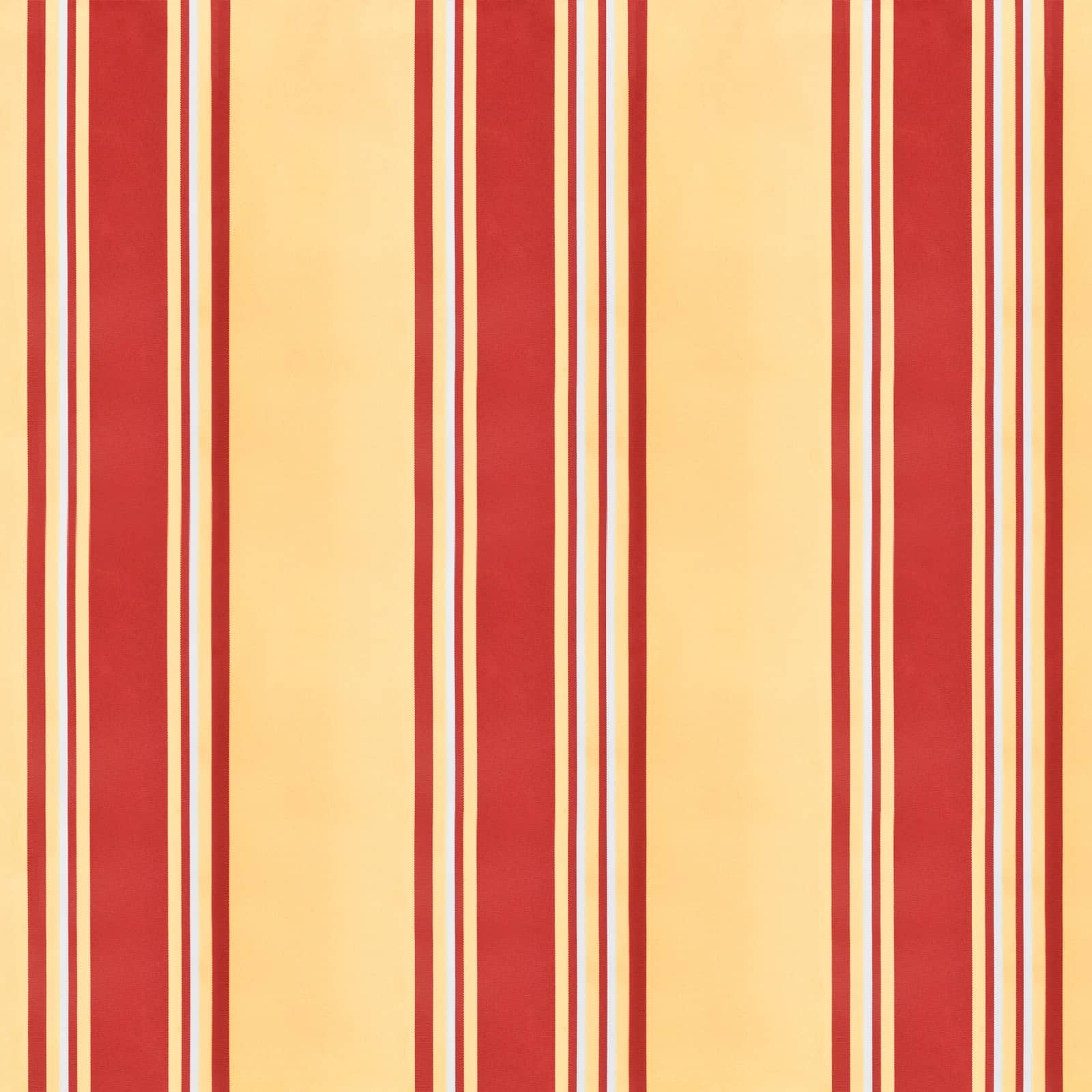 Markies Geel En Oranje 350 X 250 X 165 Cm Polyester Geel En Oranje