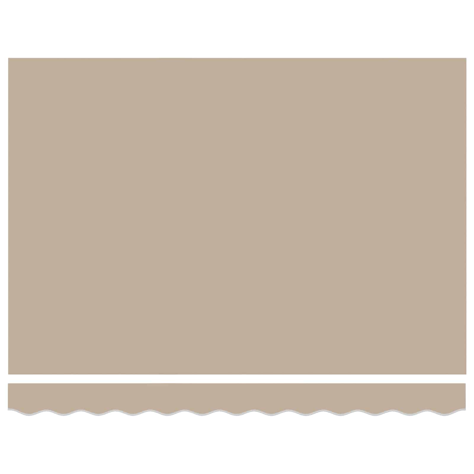 Inklapbaar Zonnescherm Beige 350 X 250 Cm Beige