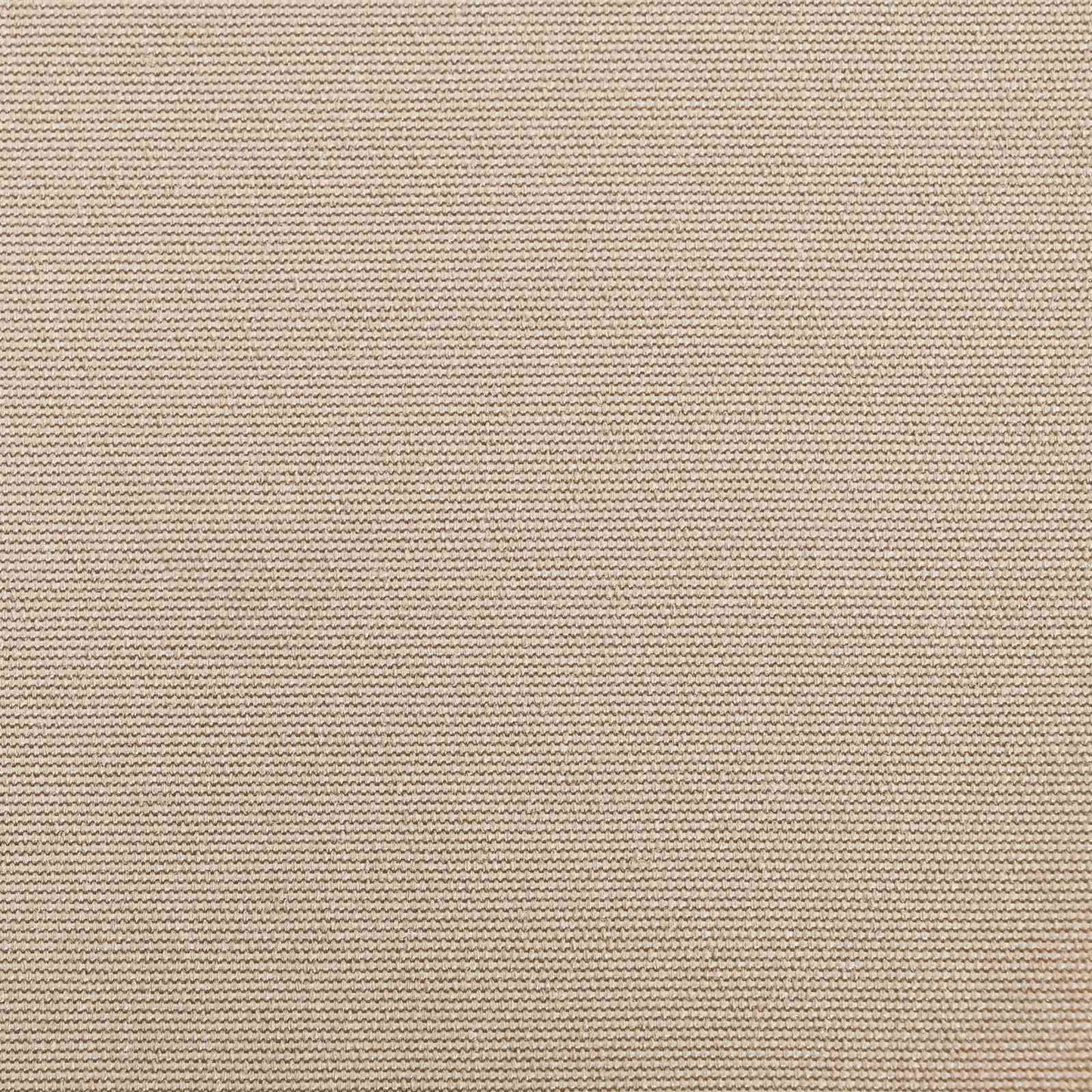 Inklapbaar Zonnescherm Beige 350 X 250 Cm Beige