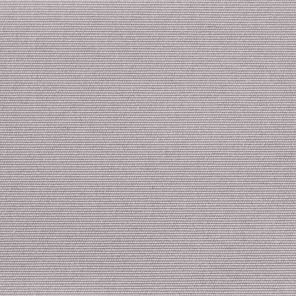 Uitschuifbare Luifel Lichtgrijs 350 X 250 Cm Lichtgrijs (Anthraciet Frame)