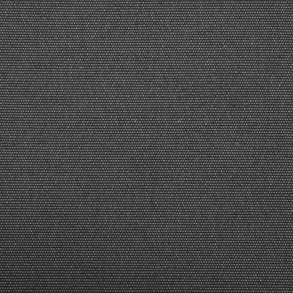Inklapbaar Zonnescherm Antraciet 400 × 300 Cm Anthraciet (Anthraciet Frame)