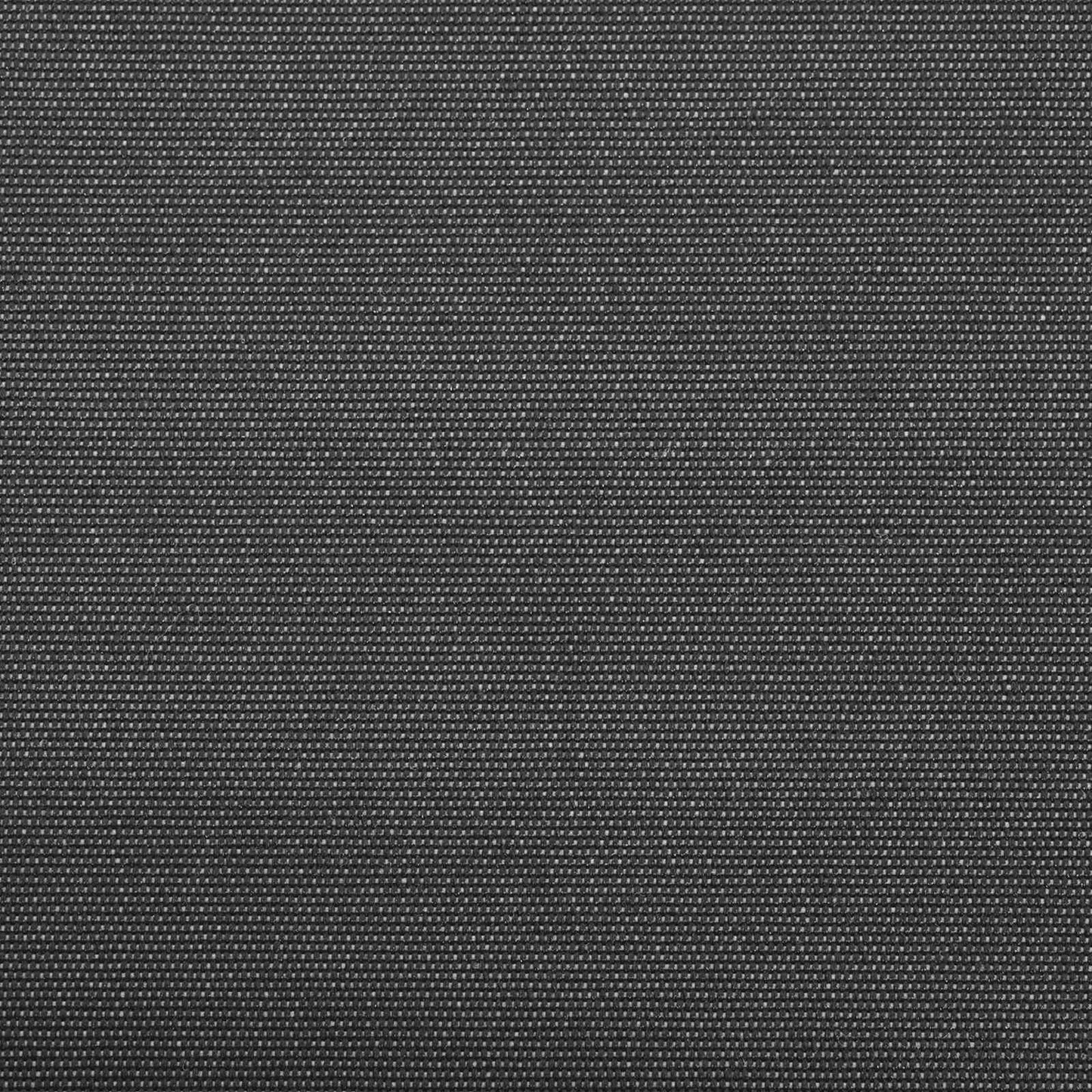 Inklapbaar Zonnescherm Antraciet 450 × 300 Cm Anthraciet (Anthraciet Frame)