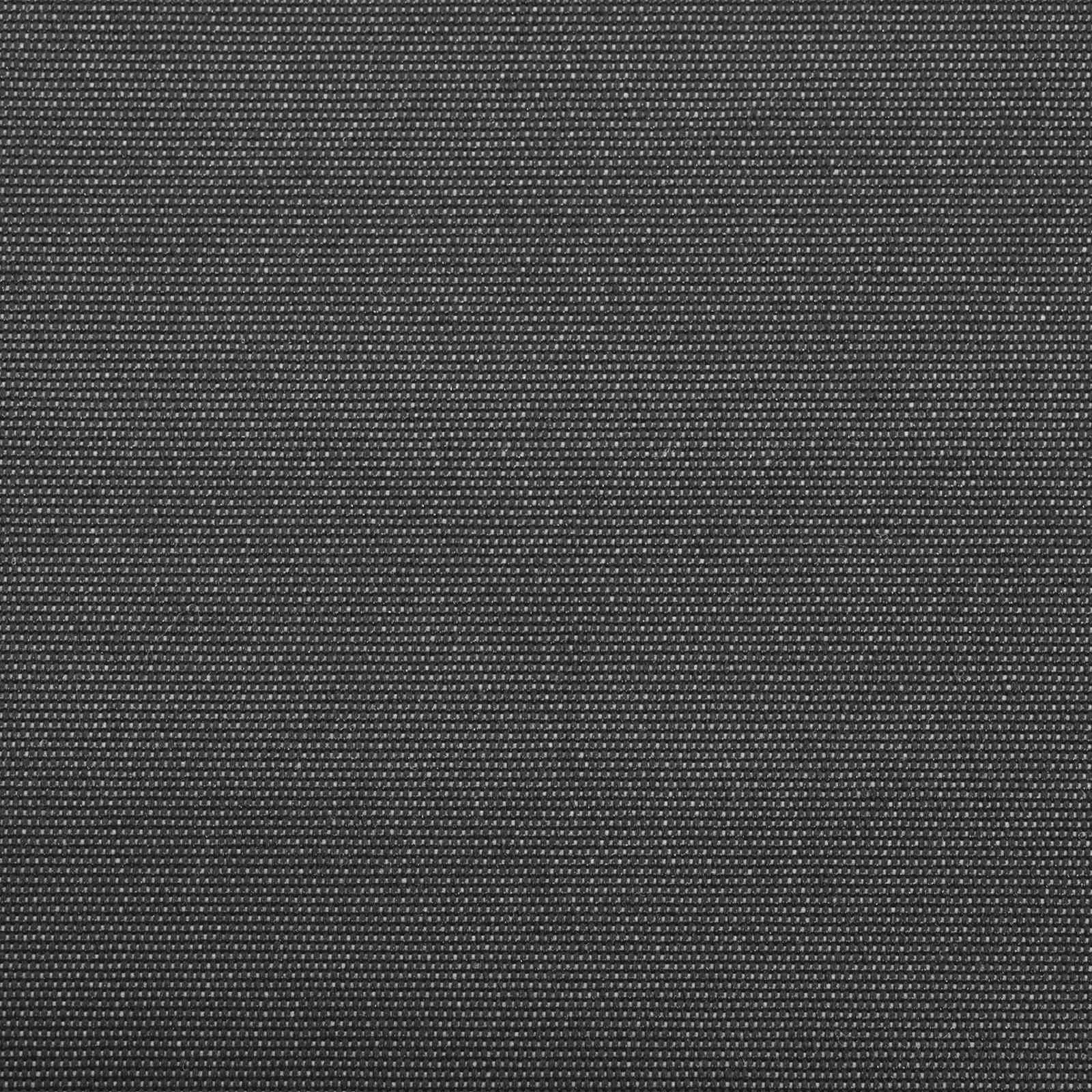Inklapbaar Zonnescherm Antraciet 450 × 300 Cm Anthraciet (Anthraciet Frame)
