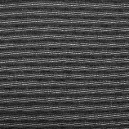 Inklapbaar Zonnescherm Antraciet 450 × 300 Cm Anthraciet (Anthraciet Frame)