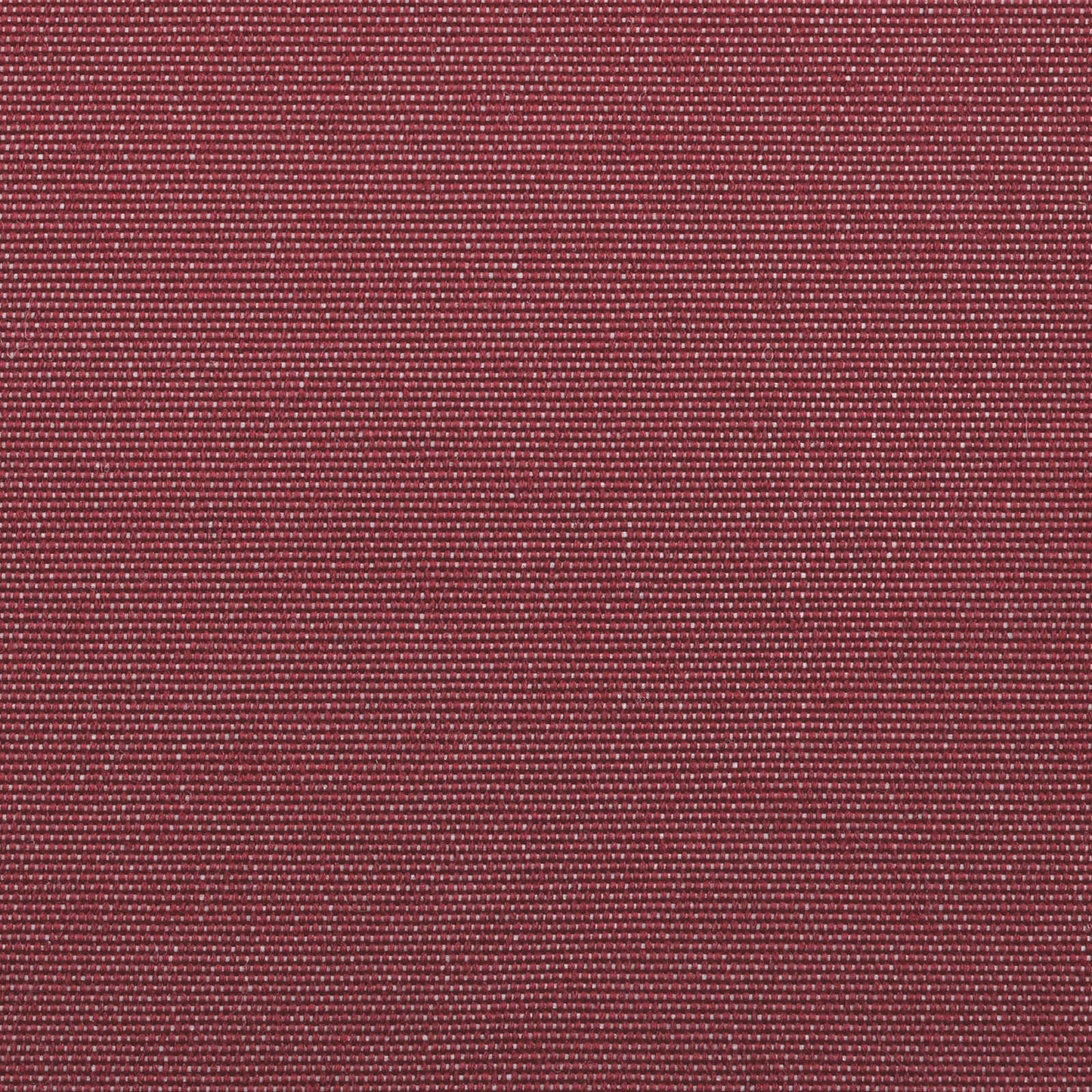 Zijde Frame Bordeauxrood 450 × 300 Cm Polyester Met Pu-Coating Bordeaux (Anthraciet Frame)