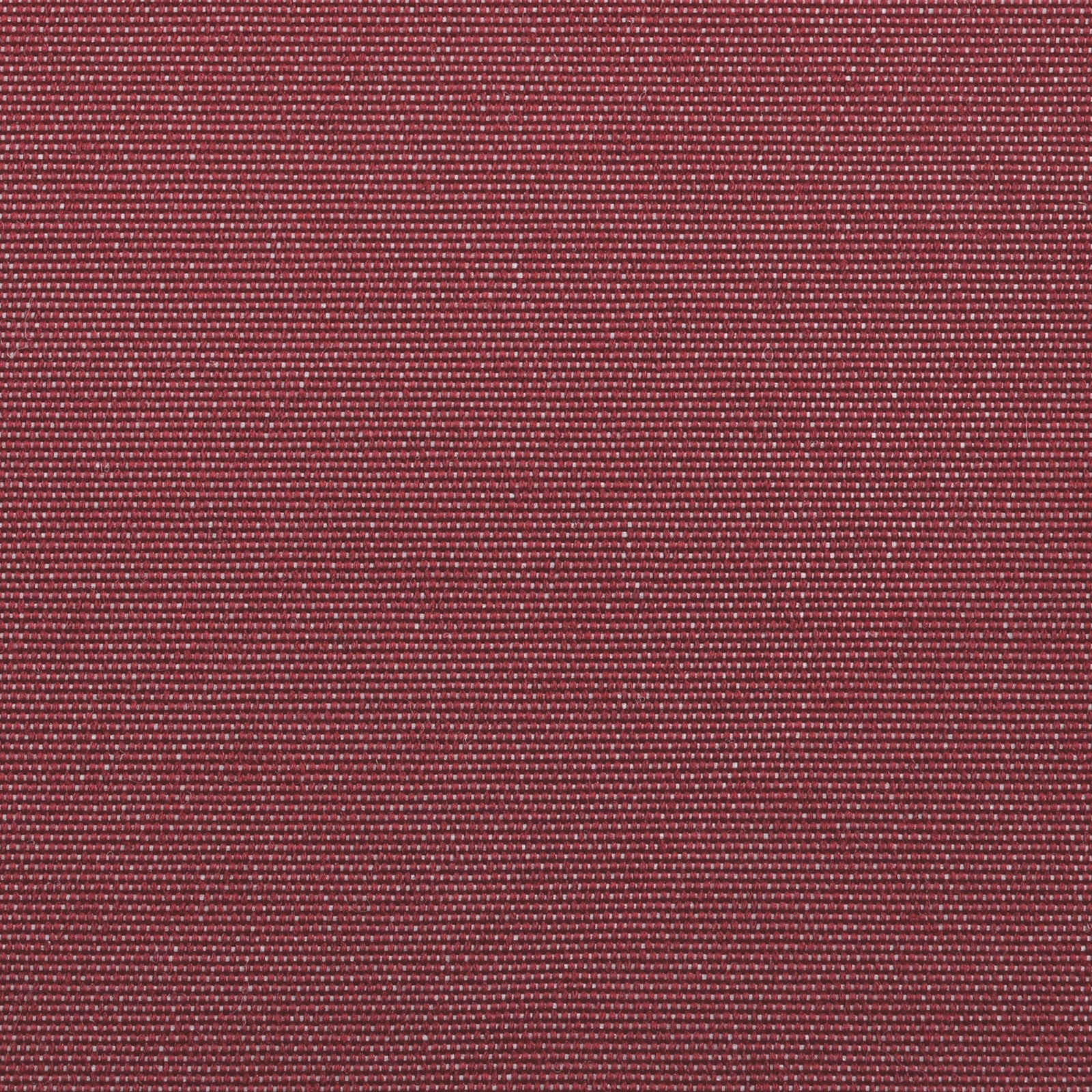Zijde Frame Bordeauxrood 450 × 300 Cm Polyester Met Pu-Coating Bordeaux (Anthraciet Frame)