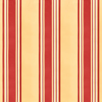 Uitschuifbare Luifel Geel En Oranje 450 X 300 X 165 Cm Geel, Oranje, Wit (Anthraciet Frame)