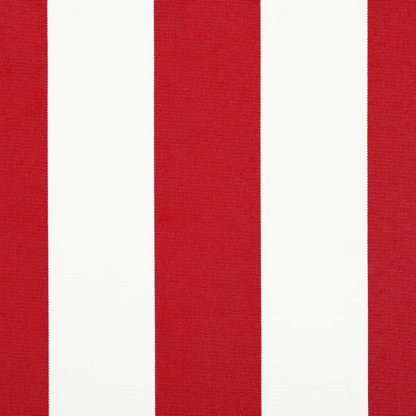 Markies Rood En Wit 450 X 300 X 165 Cm Polyester En Metaal Rood En Wit