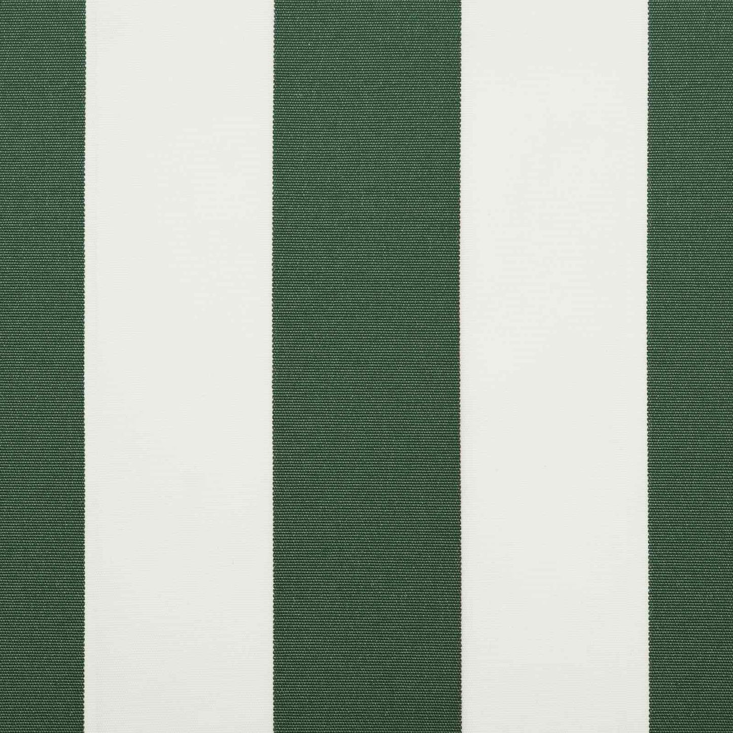 Markies Groen En Wit 450 X 300 X 165 Cm Polyester En Metaal Groen En Wit