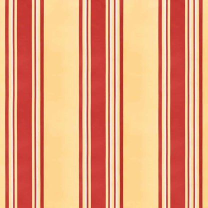 Markies Geel En Oranje 450 X 350 X 165 Cm Polyester Oranje/Zwart/Geel