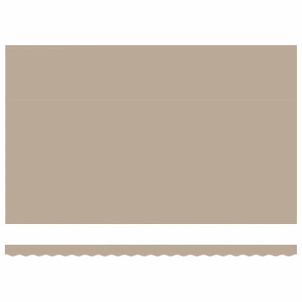 Uitschuifbare Luifel Stof En Aluminium Beige