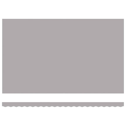 Uitschuifbare Luifel Stof En Aluminium Lichtgrijs