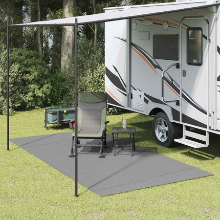 Tenttapijt 800 X 350 Cm Polyester