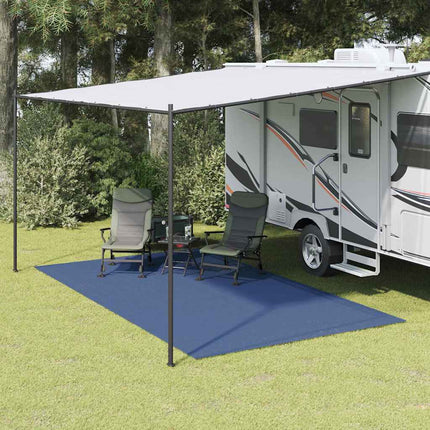 Tenttapijt 800 X 350 Cm Polyester