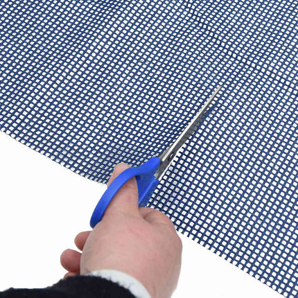 Tenttapijt 800 X 350 Cm Polyester