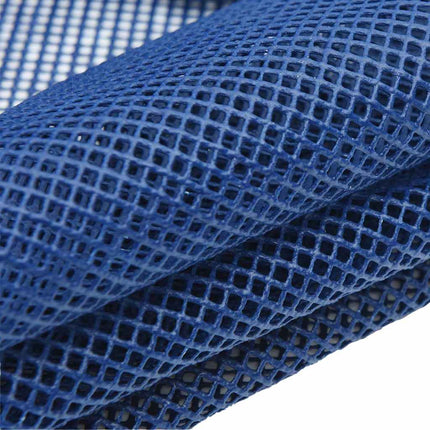 Tenttapijt 800 X 350 Cm Polyester