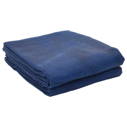 Tenttapijt 800 X 350 Cm Polyester