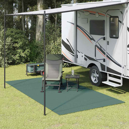 Tenttapijt 800 X 350 Cm Polyester