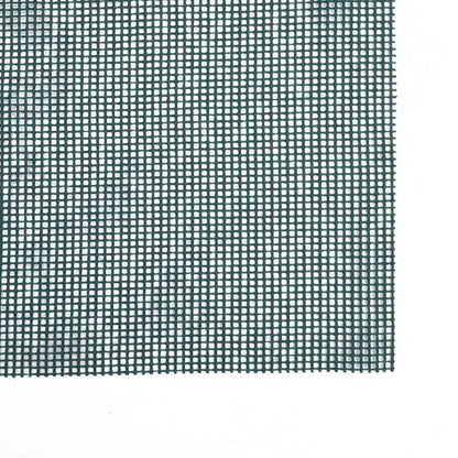 Tenttapijt Groen 800 x 350 cm Polyester