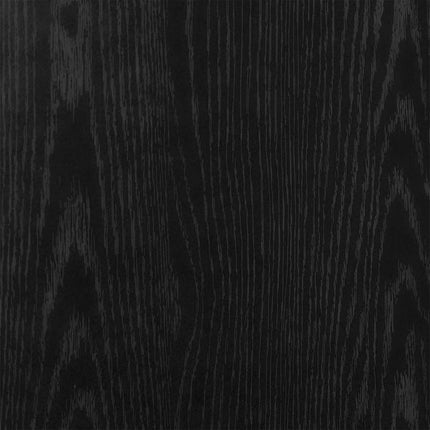 Kattenbakomheining Bewerkt Hout
