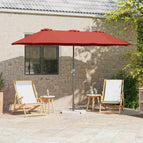 Terracotta
