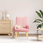 Roze