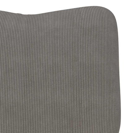 Fauteuil 63 X 67 X 94 Cm Stof