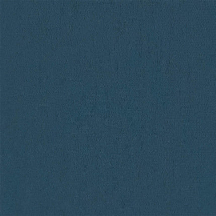 Fauteuil 63 X 67 X 94 Cm Fluweel