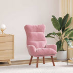 Roze