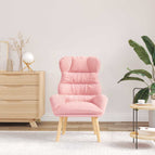 Roze