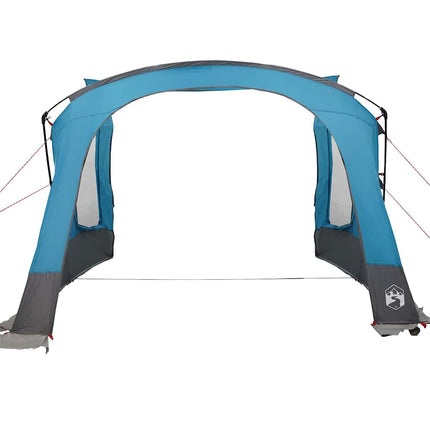Caravan Tent 5-Person 5-Persoons 410 X 275 X 245 Cm