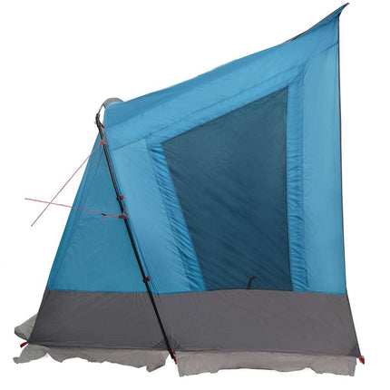 Caravan Tent 5-Person 5-Persoons 410 X 275 X 245 Cm