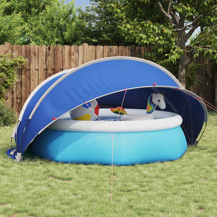 Pooldome