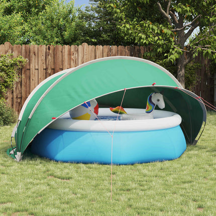 Pooldome
