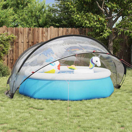 Pooldome