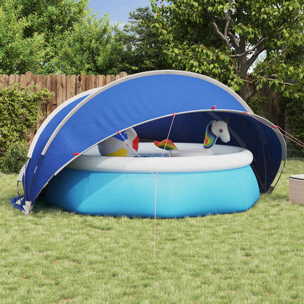 Pooldome