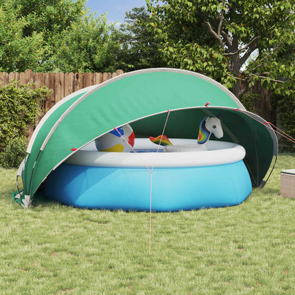 Pooldome