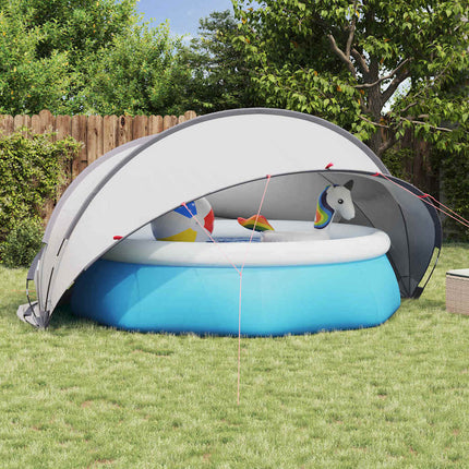 Pooldome