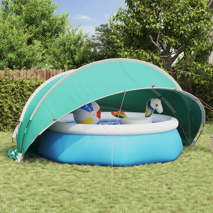 Pooldome