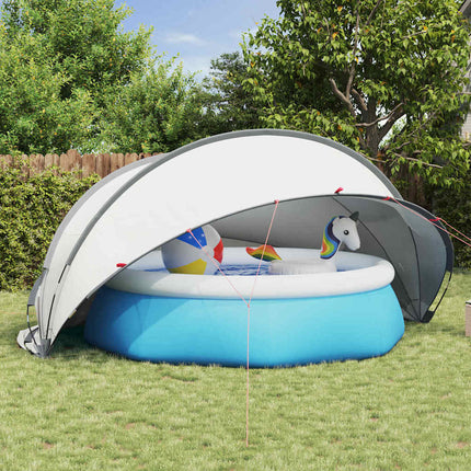 Pooldome