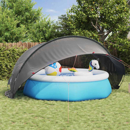 Pooldome