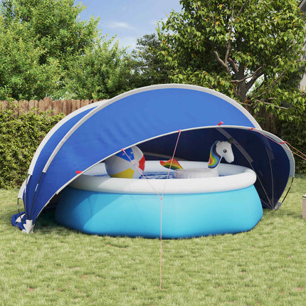 Pooldome
