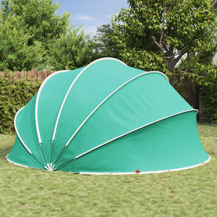 Pooldome