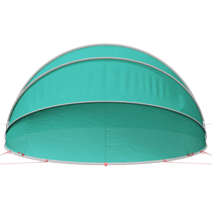 Pooldome
