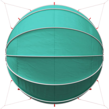Pooldome