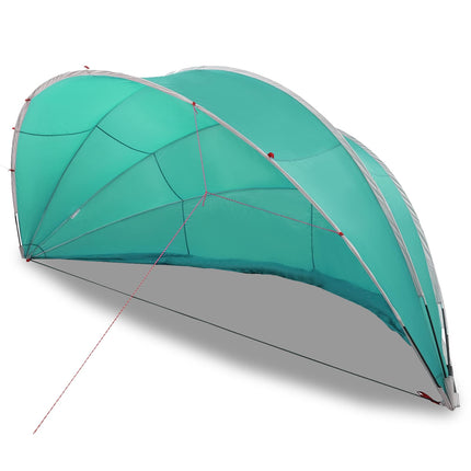 Pooldome