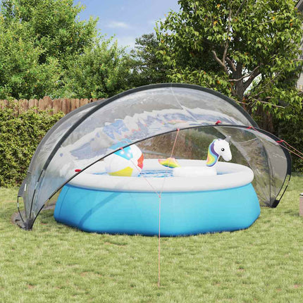 Pooldome